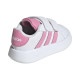 Adidas Grand Court 2.0 CF
